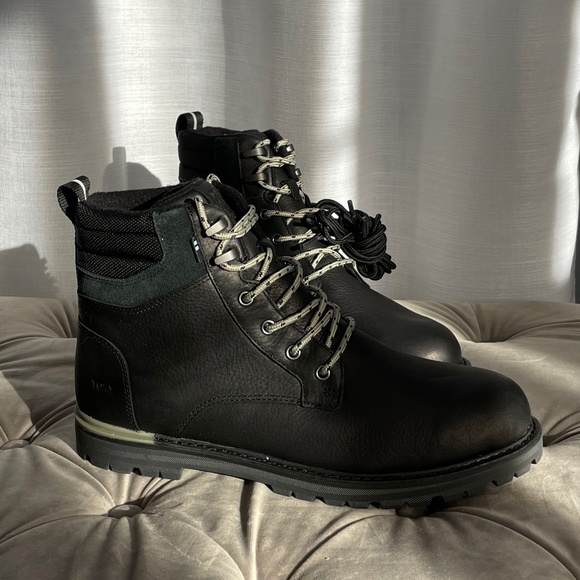 Toms Other - TOMS Boots
